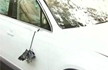 Audi A6 TDI Ultra Travels 14 Countries on Single Tank; Sets World Record